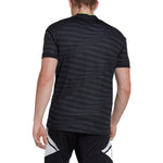 adidas Real Madrid 22/23 Third Jersey HI1656