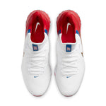 Nike Air Zoom Infinity Tour Golf NRG 'USA' CT0601-110