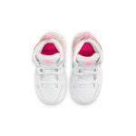 (TD) Air Jordan 1 Mid SE 'Ice Cream' DD1668-100