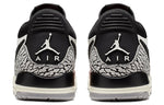 (GS) Air Jordan Legacy 312 Low 'Chicago' CD9054-106