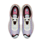 Nike Air Max Tailwind 4 'Tokyo' CQ1135-561