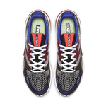 Nike Ghoswift 'Bright Crimson White' BQ5108-002