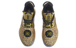 Li-Ning Way of Wade 7 'One Last Dance' ABAN079-27