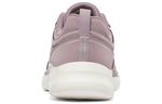 (WMNS) Skechers Go Walk 6 'Pink' 896046-MVE