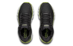 Under Armour Hovr Infinite 2 'Black Green' 3022587-002