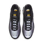 Nike Air Max Plus 3 'Black White' DJ4600-001