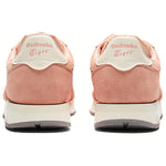 Onitsuka Tiger X-Caliber 'Ginger Peach' 1183C138-700