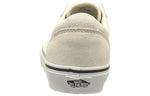 Vans Wms Ward Skate shoes White VN0A5HYOA3N