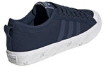 adidas Nizza HK 'Collegiate Navy' EE5603