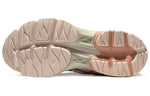 (WMNS) ASICS Gel-Flux 4 'For White Pink' 1012A523-106
