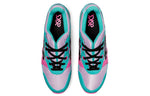 ASICS Gel Lyte 3 'Dragon Fruit' 1201A051-500