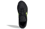 adidas Yung-1 Trail 'Solar Yellow' EE5321