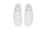 (PS) Onitsuka Tiger Lawnship 'White' 1184A026-100