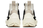 Nike Matthew M. Williams x Free Trainer 3 'Ivory' AQ9200-100