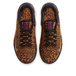 (WMNS) Nike Metcon 6 'Cheetah Print' AT3160-096