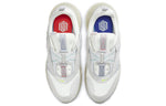 Nike Odell Beckham Jr x Air Max 720 Slip 'Summit White' DA4155-100