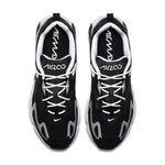 Nike Air Max 200 'Black' CQ4599-010
