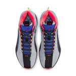 Air Jordan 35 SP TP PF 'Center of Gravity' DC1493-001