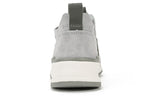 New Balance 997 Deconstructed 'Grey' M997DGR2
