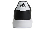 adidas Breaknet 2.0 'Black White' HP9425