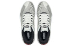PUMA Clyde All-Pro 'White Black' 194039-03