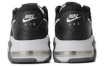 Nike Air Max Excee 'Black' CD4165-001