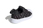 (TD) adidas originals Superstar 360 I EE6277