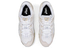 ASICS Gel-Kayano 5 360 'White Cream' 1021A160-104