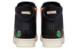Converse Pro Leather High 'Roswell Rayguns' 171166C