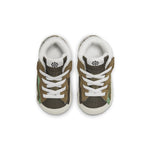 (TD) Nike Blazer Mid '77 'Oil Green' DO5218-331