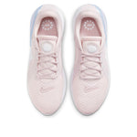 (WMNS) Nike Joyride Dual Run 2 'Barely Rose' CT0311-600
