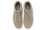 Vans Neighborhood x Old Skool 36 DX 'Aluminum' VN0A54F31O3