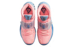 Nike Concepts x Kyrie 6 EP 'Khepri' CU8880-600