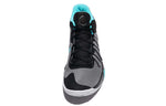 Nike KD Trey 5 V EP 'Black Gamma Blue' 921540-004