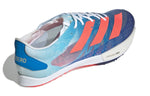adidas Adizero Ambition 'Legacy Indigo' GY0911