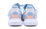 (GS) adidas Her Studio London x Original Flex Big Kid 'Colorful Blossoms' Q47141