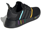 adidas Disney Pixar x NMD_R1 'Toy Story - Black' GX0997