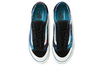 Vans Style 36 Multi-Color VN0A3MVL2E9