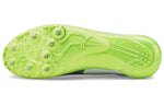 PUMA Evospeed Electric 12 376321-01