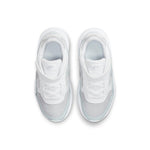 (PS) Nike Air Max SC 'White' CZ5356-109