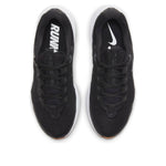 (WMNS) Nike React Escape Run 'Black' CV3817-002