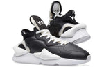 adidas Y-3 Kaiwa 'Core Black' BC0908