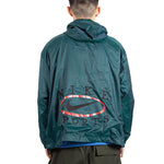 Nike x Cactus Plant Flea Market Anorak 'Teal' CI5373-340