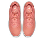 (WMNS) Nike Air Max Oketo WNTR 'Pink Quartz' CQ7625-600