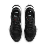 (WMNS) Nike Air Zoom Division 'Black White' CK2950-002