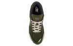 New Balance 2002R 'Grape Leaf' M2002RGL