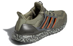 adidas UltraBoost DNA 'Digital Camo - Legend Earth' H68068