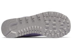 (WMNS) New Balance 574 'Purple' WL574ESV