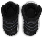 (TD) Nike Dynamo Go Boot DQ6012-002