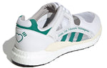 adidas originals EQT Racing x Human Made 'White Green' GX6245